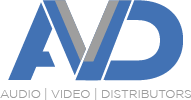 Audio-Video Distributors