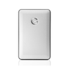 G-Technology G-Drive Mobile USB 3.0 1TB Ultra Portable Hard Drive