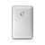 G-Technology G-Drive Mobile USB 3.0 1TB Ultra Portable Hard Drive