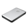 G-Technology G-Drive Mobile USB 3.0 1TB Ultra Portable Hard Drive