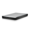 G-Technology G-Drive Mobile USB 3.0 1TB Ultra Portable Hard Drive