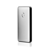 G-Technology G-Drive Mobile USB 3.0 1TB Ultra Portable Hard Drive