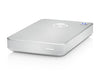 G-Technology G-DRIVE Mobile USB 3.0 & Thunderbolt 1TB Hard Drive