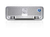 G-Technology G-DRIVE 4TB Thunderbolt Hard Drive