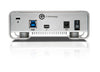 G-Technology G-DRIVE 4TB Thunderbolt Hard Drive