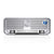 G-Technology 0G04023 G-DRIVE 6TB Thunderbolt Hard Drive