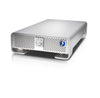 G-Technology 0G04023 G-DRIVE 6TB Thunderbolt Hard Drive