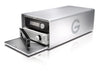 G-Technology G-RAID 4TB 2-Bay Storage System