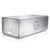 G-Technology G-RAID 8TB 2-Bay Storage System