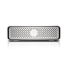 G-Technology 0G03594 G-DRIVE 4TB External Hard Drive USB 3.0