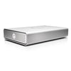 G-Technology 0G03594 G-DRIVE 4TB External Hard Drive USB 3.0