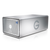 G-Technology G-RAID 8TB Thunderbolt 3