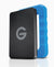 G-Technology G-DRIVE ev RaW 1TB Hard Drive