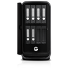 G-Technology G-SPEED Studio XL ev 24TB Thunderbolt 2