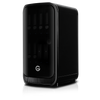 G-Technology G-SPEED Studio XL ev 48TB Thunderbolt 2