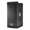 G-Technology G-SPEED Shuttle XL ev Series 18TB Thunderbolt 2