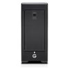 G-Technology G-SPEED Shuttle XL ev Series 18TB Thunderbolt 2