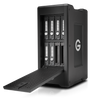 G-Technology G-SPEED Shuttle XL ev Series 18TB Thunderbolt 2