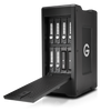 G-Technology G-SPEED Shuttle XL ev Series 18TB Thunderbolt 2