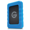 G-Technology G-DRIVE ev RaW 2TB Hard Drive