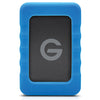 G-Technology G-DRIVE ev RaW 2TB Hard Drive