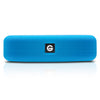 G-Technology G-DRIVE ev RaW 2TB Hard Drive