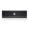 G-Technology G-DRIVE ev RaW 2TB Hard Drive