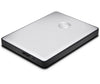 G-Technology G-Drive Mobile USB 3.0 1TB Portable Hard Drive