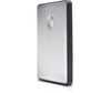 G-Technology G-Drive Mobile USB 3.0 1TB Portable Hard Drive