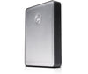 G-Technology G-Drive Mobile USB 3.0 1TB Portable Hard Drive