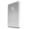 G-Technology 1TB G-Drive Mobile USB 3.0 Type-C Hard Drive