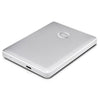 G-Technology 1TB G-Drive Mobile USB 3.0 Type-C Hard Drive