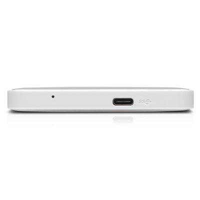 G-Technology 1TB G-Drive Mobile USB 3.0 Type-C Hard Drive