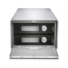 G-Technology G-RAID 12TB Thunderbolt 3 Storage System