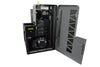 Rimage Catalyst 6000N with Prism III and 2 BD/CD/DVD Drives