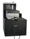 Rimage Catalyst 6000N with Prism III and 2 BD/CD/DVD Drives