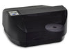 Rimage Allegro 20 Inkjet with 1 CD/DVD Drive