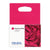 Magenta Ink Cartridge for Primera 4100 Series