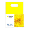 Yellow Ink Cartridge for Primera 4100 Series