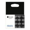 Black Ink Cartridge for Primera 4100 Series