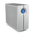 LaCie 8TB 2big Quadra RAID USB 3.0