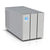 LaCie 6TB 2big 2-Bay Thunderbolt 2 RAID Array