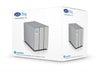 LaCie 6TB 2big 2-Bay Thunderbolt 2 RAID Array