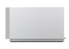 LaCie 6TB d2 Thunderbolt 2 USB3 Hard Drive