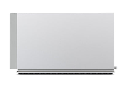 LaCie 6TB d2 Thunderbolt 2 USB3 Hard Drive