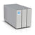 LaCie 12TB 2big Thunderbolt 2 RAID