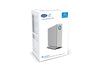 LaCie 4TB d2 Thunderbolt 2 USB3 Hard Drive