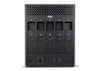 LaCie 5big Thunderbolt 2 Series 20TB RAID