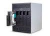 LaCie 5big Thunderbolt 2 Series 20TB RAID