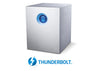 LaCie 5big Thunderbolt 2 Series 20TB RAID